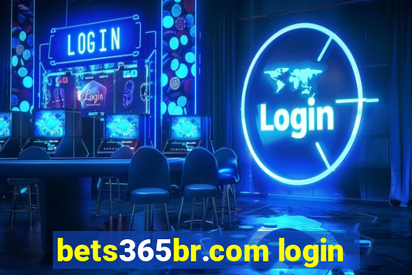 bets365br.com login